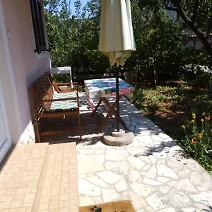 https://apartments-vitkovic.primorje-gorskikotar.com