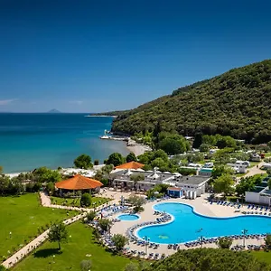 https://camping-oliva.in-istria.net