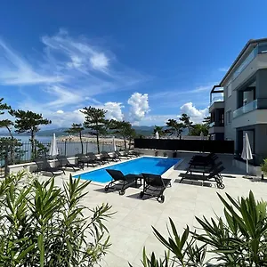 Punta - Luxury With Pool Šilo