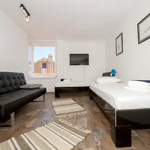 Pensjonat Peninsula Luxury, Zadar