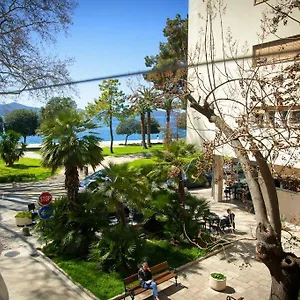 Appartamento Sea Organ 1 & Garage For Free - Oldtown, Zara