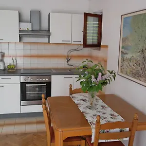 Lavanda Apartment